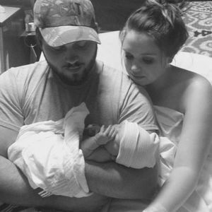 Meet your Posher, Ron